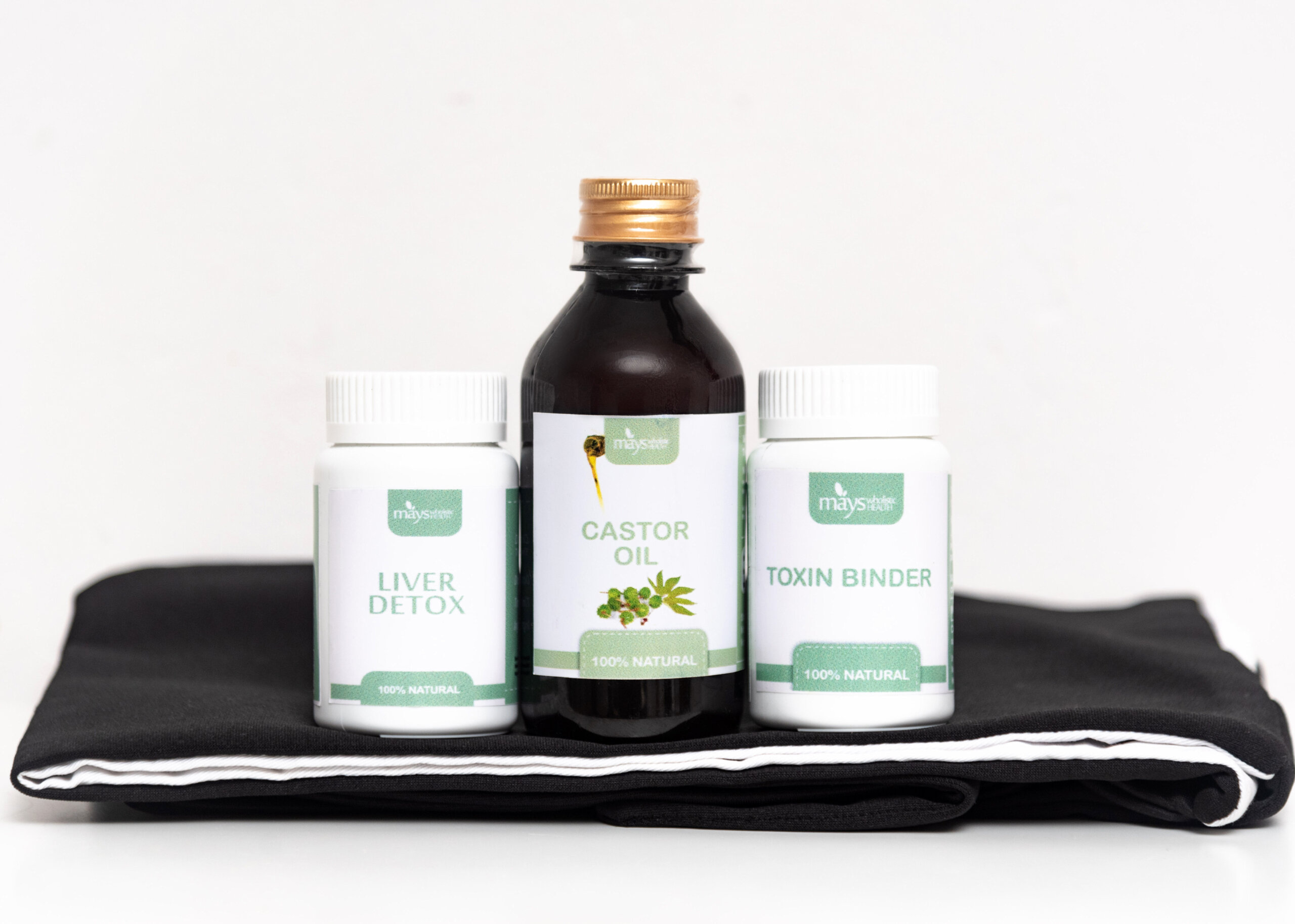 Detox Pack - Image 3