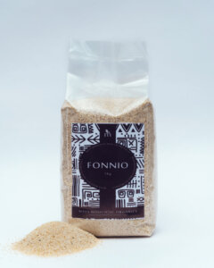 Fonnio 2