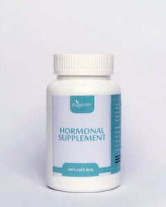 Hormonal