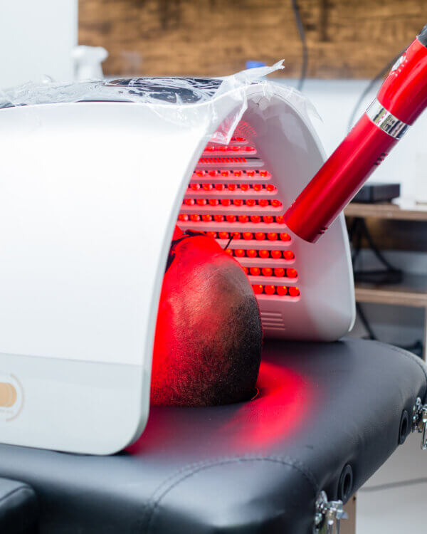 Original IteraCare Device - Image 4