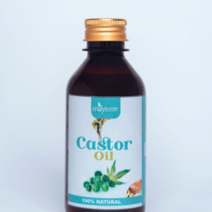 Castor Oil