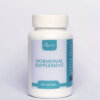 Hormonal Balance Capsules
