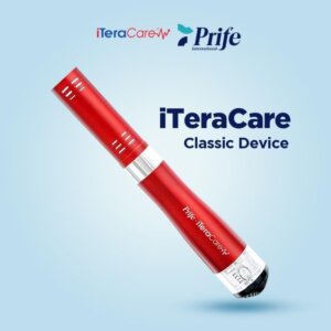 Original Itera-Care Wand