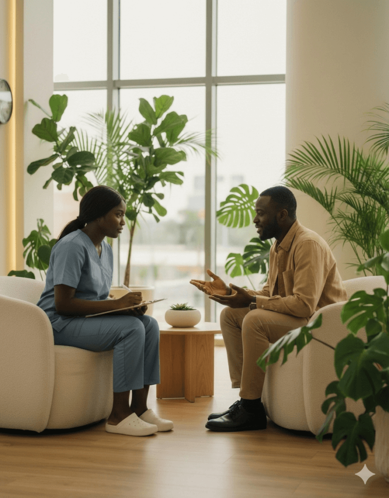 Gemini Generated Image 648w2l648w2l648w