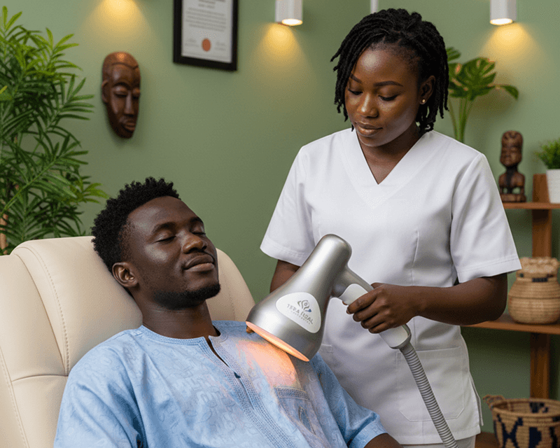 Gemini Generated Image 64qkju64qkju64qk 1ppp