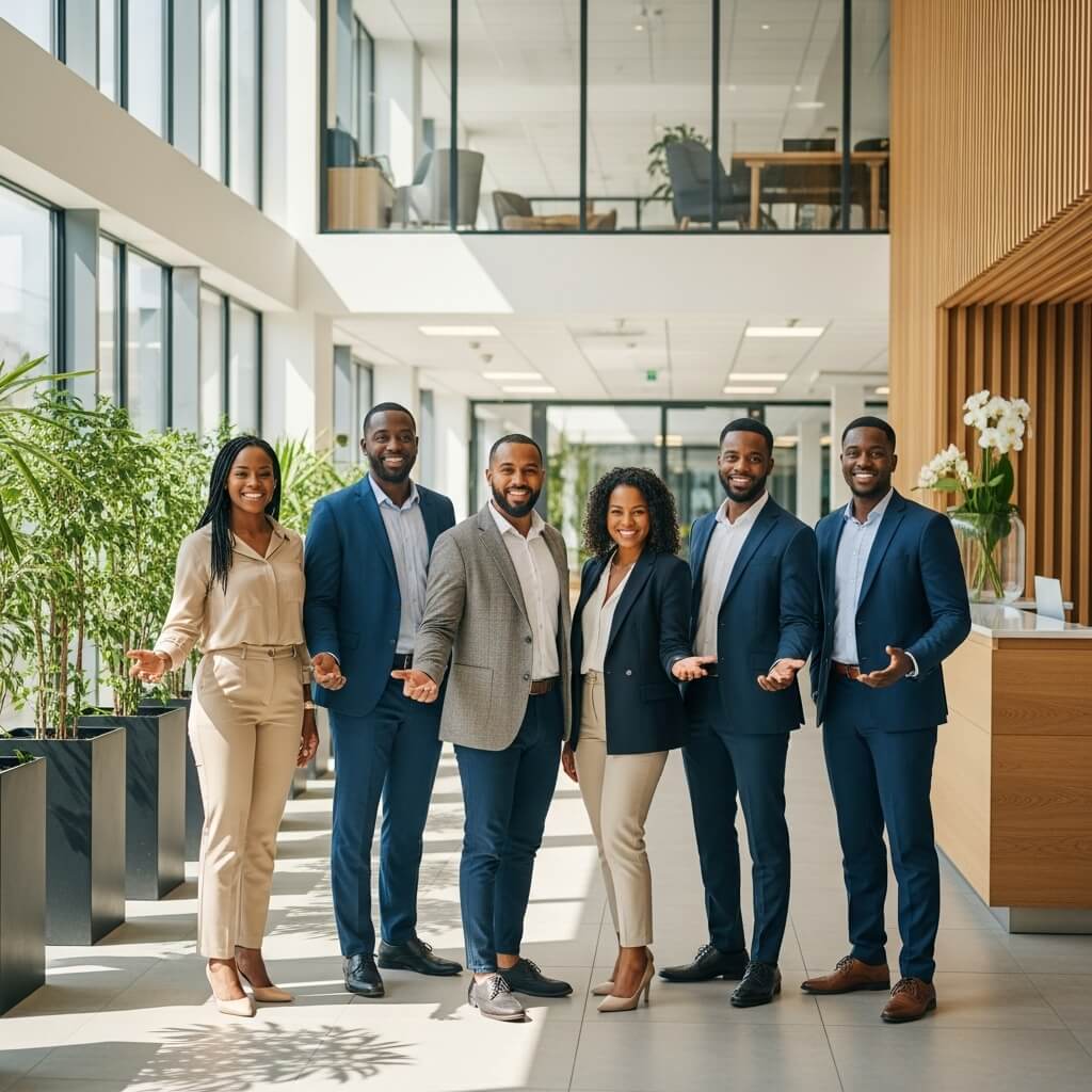 Whisk 90ec9d35fd5d00ab0c3470c4a25ecc78dr