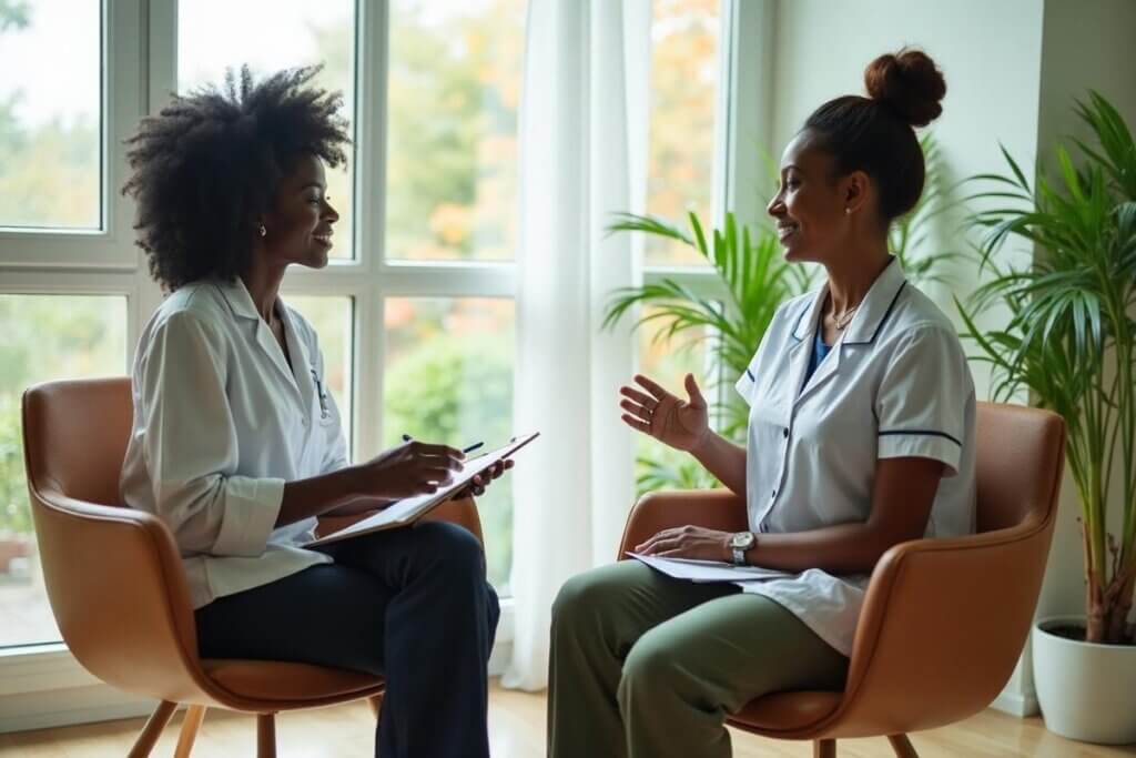 consultation hero DaM0E Pw