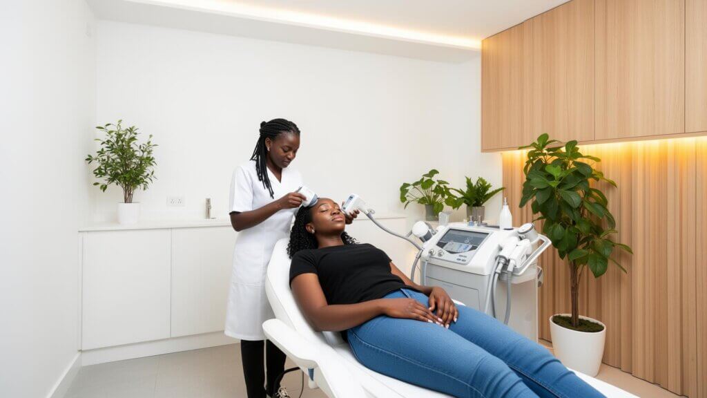 terahertz full treatment 5sFErOkV