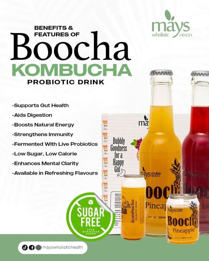 WhatsApp Image 2026 02 04 at 4.21.40 PM