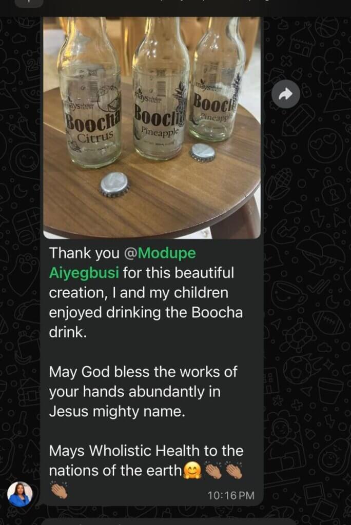 WhatsApp Image 2026 02 09 at 9.54.50 AM 2