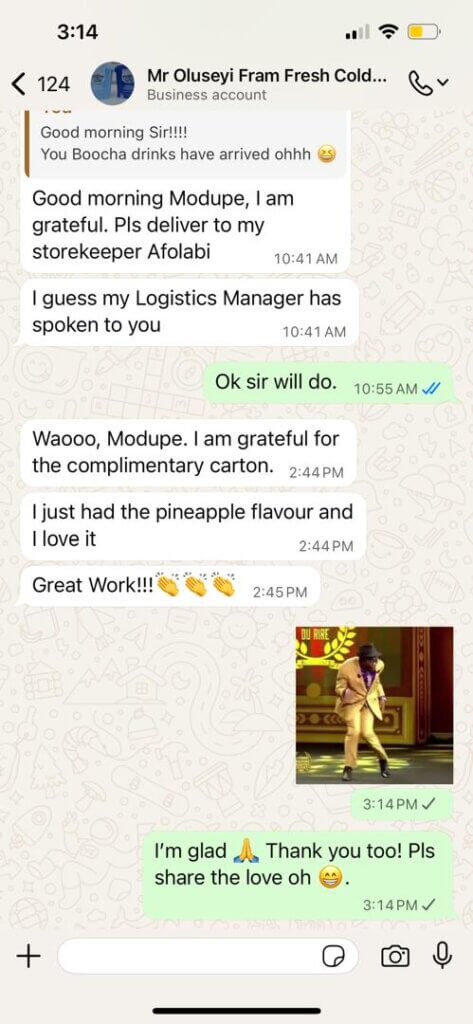 WhatsApp Image 2026 02 09 at 9.54.50 AM