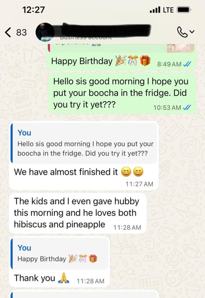 WhatsApp Image 2026 02 09 at 9.54.55 AM