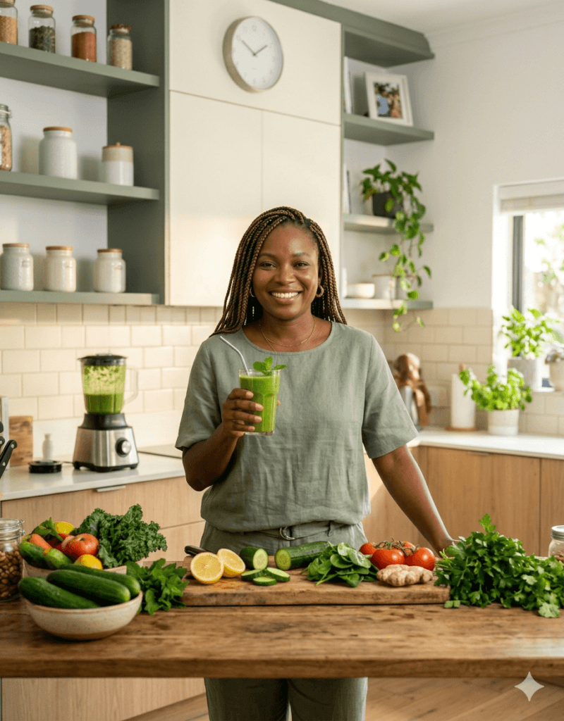 Gemini Generated Image 2mdi422mdi422mdi