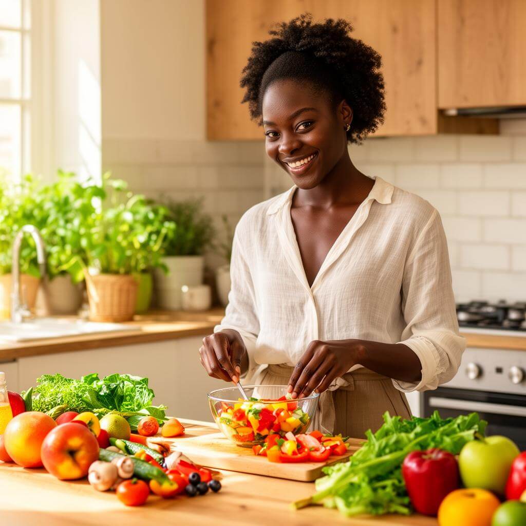 approach image S9nD5tzy